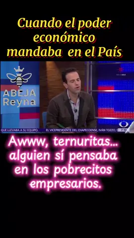 Pobrecitos empresarios 😬💰😂 #foryoupage #ParaTi #FORYOU #paratiiiiiiiiiiiiiiiiiiiiiiiiiiiiiii #sigueme_para_mas_videos_asi 