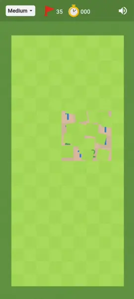 как играть в сапер поучительное видео для детей #сапер 