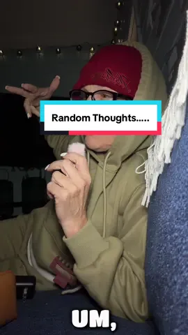 Random thoughts.  #random #randomthings #randomness #randomthoughts #randommemes 