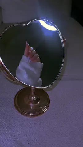 #CapCut #viral?tiktok🥰 #keşfet #fypppppppppppppppppppppppp #لايككككككككككككككك  @Taya2002a 