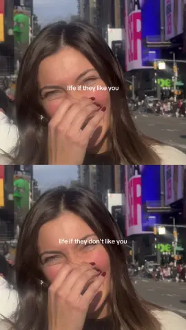 Don’t let the people that tear you down get in the way of your dreams🤎 No matter what you struggle with or go through, life keeps moving and you can too !  You’re allowed to fall, to doubt, to feel lost… but your story isn’t over ! 🫶🏼  Keep going, trust your journey, and build the life you dream of !!! ;)  #mindsetmotivation #runninggirl #runninginspiration #selfgrowthtips #relatablecontent 