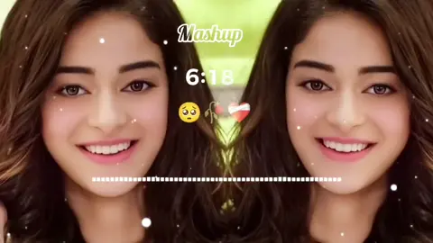 #fypviral#fyp#viral#foryoupage#unfreezemyaccount