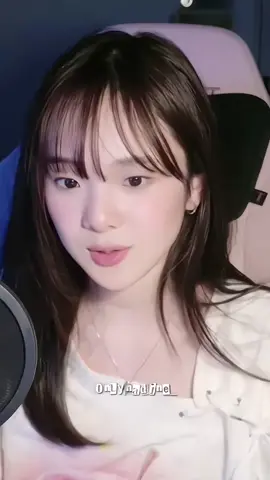 Desember D nya apa Dan kau hadir😋#nadineabigail #btrnadine #xbcyza #foryoupage #fyp 