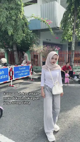 #4u #masukberanda #fyp 