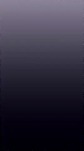 🙂‍↕️🙏🏻#fyp #dracin #masukberanda 