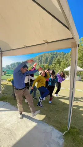 #29resortbudhanilkantha day out #NBLBATTISPUTALI 32🦋🦋🦋