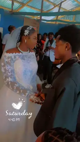 wi ou non🤣👆🏾