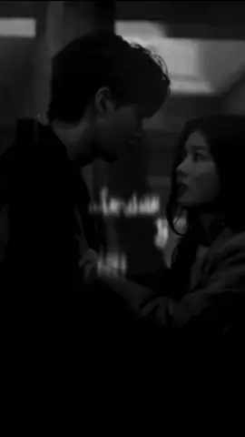 جزء 42|... 🥺💜