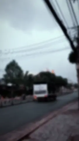 Rõ ràng bản thân đã rất nỗ lực, thậm trí đã cố gắng nhiều hơn năm ngoái. Vậy mà… 🙂 #TTMHĐ 