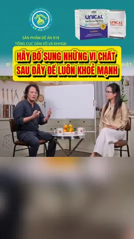 #canxihuuco #canxi #tuyendailytoanquoc #nguyetnguyencanxicom #canxicomnhatban 