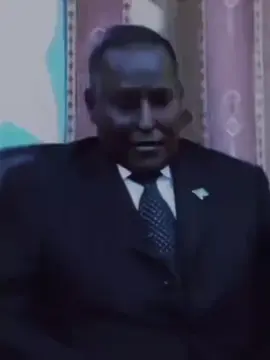 AUN Abdullahi yuusuf ahmed 🫡🔥🦁#caduun #caduun #CapCut #CapCut #CapCut 