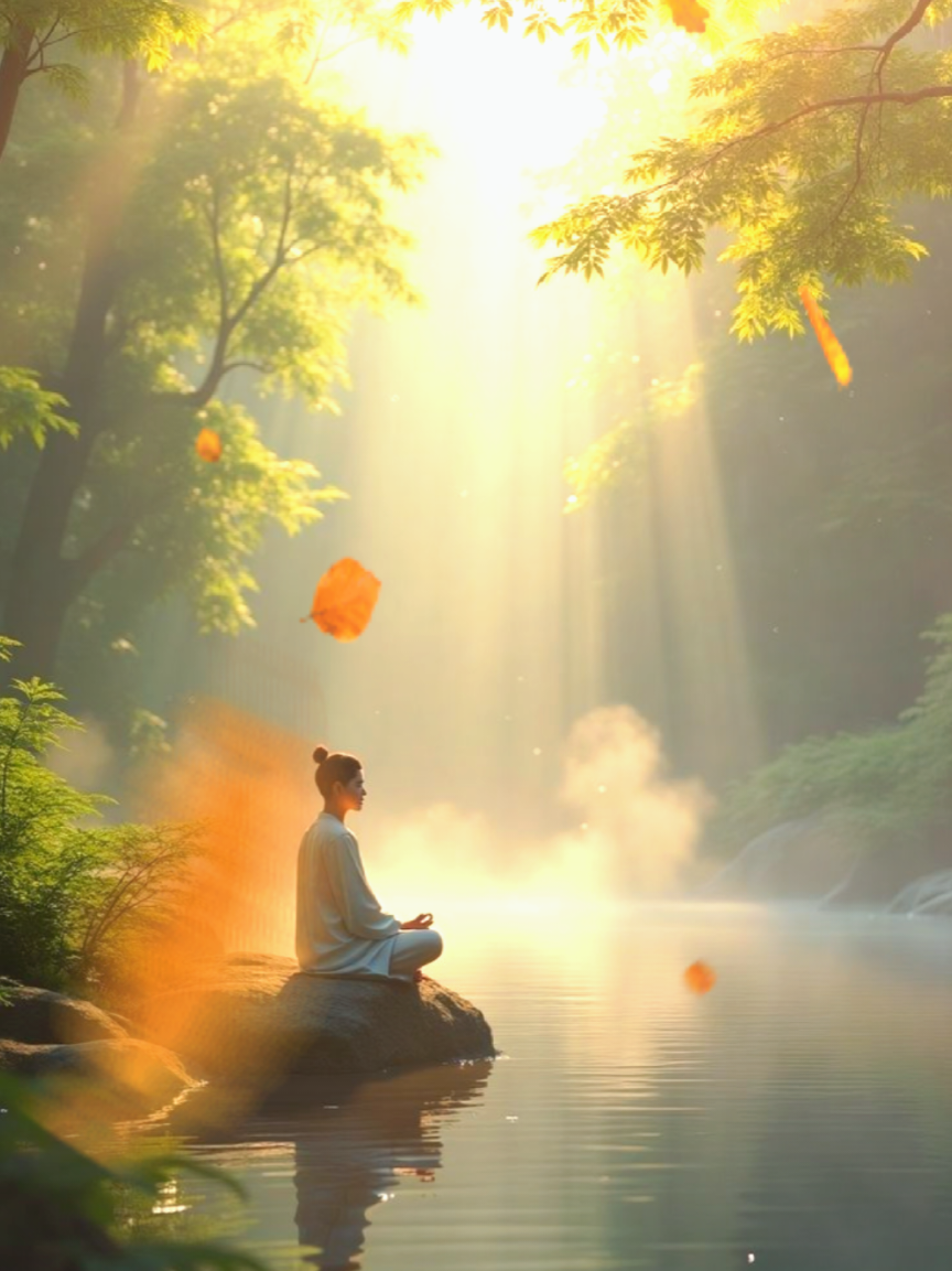 #Hongtrannhuaomong  #2025 