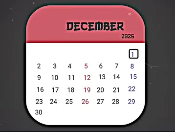অনেক কিছু বুলে গেছি কিন্তু বুলতে পারি নাই সেই অভিশপ্ত রাতের কথা..!🇧🇷😅💔 #brasil🇧🇷 #foryou #foryoupage #fyp #neymar 