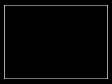 yes i reposted sorry #veil #kotteri #trend #viral #fyp 