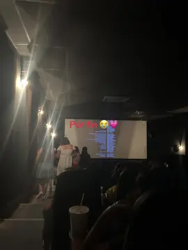 No me esperaba esa canción en los créditos.😭🫶🏻💗 #fnaf #fnafmovie #fivenightsatfreddy #fnaf2 