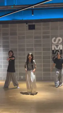 반모방&반박방 양식 팔,옽핱 눈팅 하는지 소통률 지뺏하는지 반박방 (쎄게나감) 쟈가 꺼져ㅕ💍  돌아가💗 소부😿 반박🙀