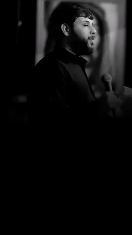 #علي #سيد_فاقد_الموسوي #fyp #ياحسين❤️ #ياعلي 