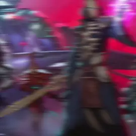 #warhammer40k #warhammer #vulkan #post #viraltiktok #foryourpage #follower #explore 