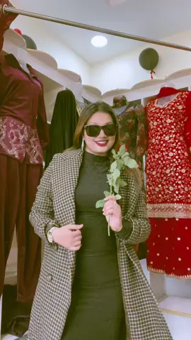 😁😁😁@🇳🇵Sherni Collection 🇳🇵 a#manshaashriwastav #sherni #foryou #foryoupage #svg 