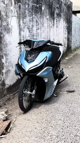 🖤 #aerox ##fyppppppppppppppppppppppp #aeroxnew #aerox2024🔥 #aeroxindonesia 