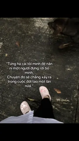 👌#xuhuongtiktok #xuhuonugg 