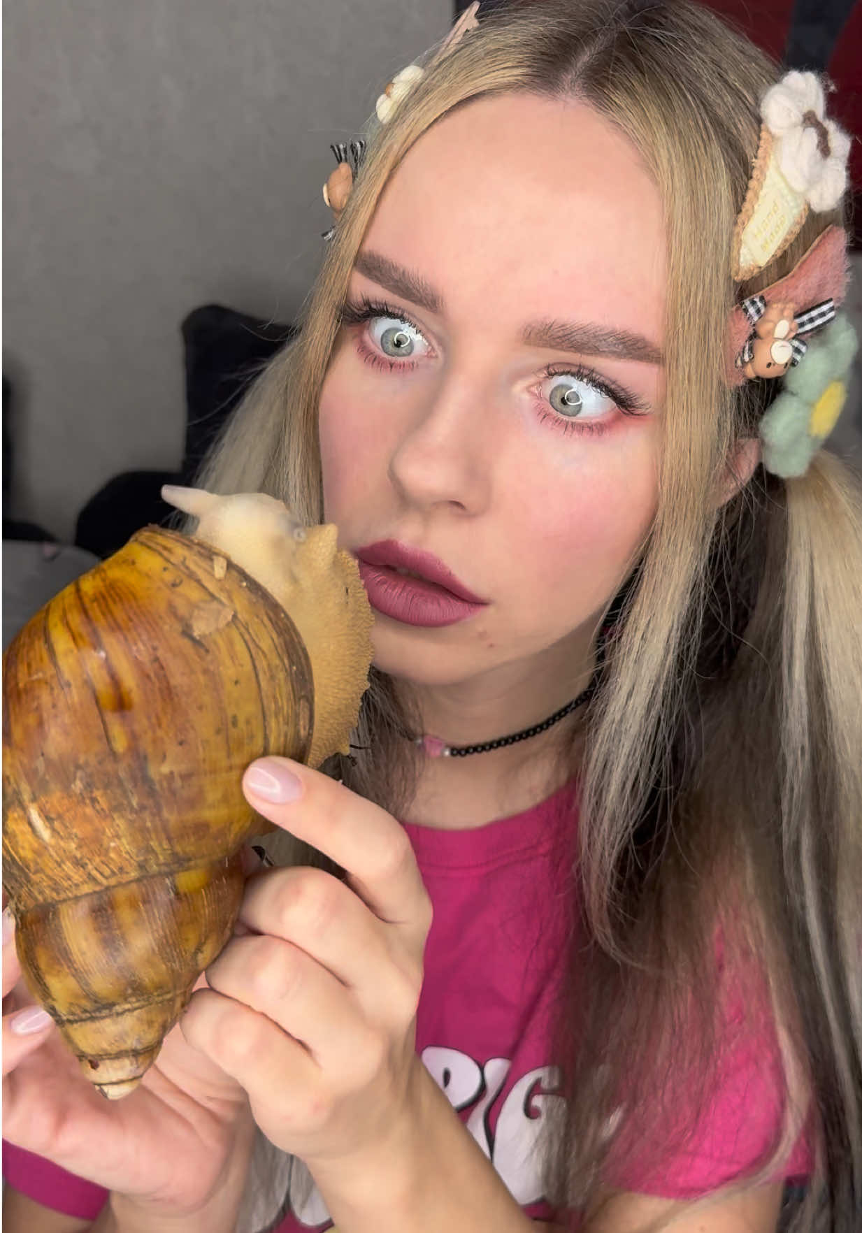 Мыши!! 1😱😈 #страшилки #страшныеистории 