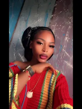 #TrendMomentos #CapCutAmor #TrendMomentos 