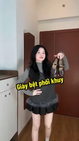 #reviewquanao #fypシ゚ #reviewlamdep 