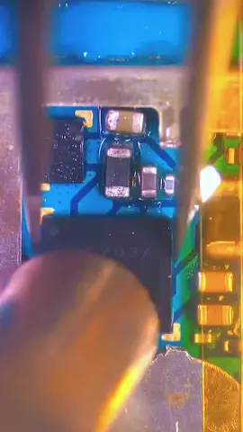 mobile repair vedio #foryou #mobile #repair #vedio @UNIQUE MOBILE Store @Repairing With Abbas M0biles @Motivation ✨ @khizar omer @ʙᴀꜱɪᴛ ᴇᴅɪᴛx 97 