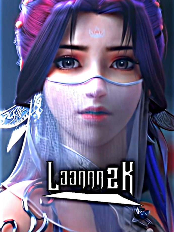 Qingzhu kagum terhadap Lindong karna dia menepati janjinya sampai sejauh ini🥹💪🏻 #wudongqiankun #lindong #donghuaedit #margaemperor #laannn2k 