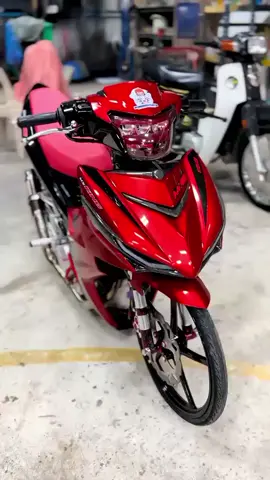 ade yang main moto ni lgi ke? #xbyza  #y15v1  #4u #fyppppppppppppppppppppppppppppppppppp  #capcut 