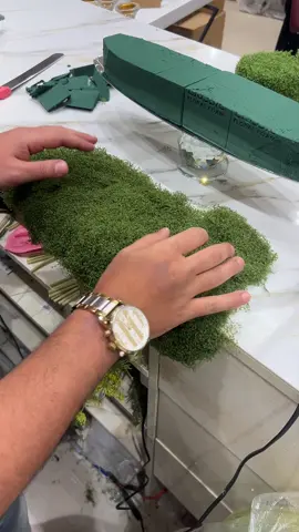 #توزيعات #تنسيق #ورد #توزيعات_زواج #استقبالات_مواليد 