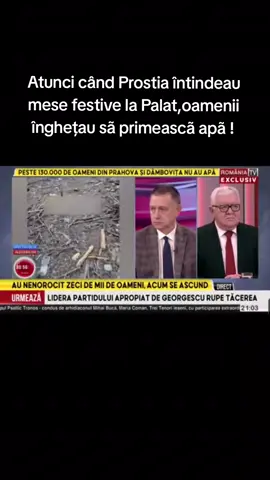 #nicusordan #coruptie #usr 