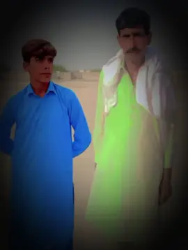 #CapCut ❤️‍🩹❤️‍🩹❤️‍🩹♥️♥️♥️🫶🫶🫶💝💝💝