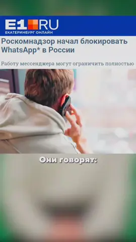 #invincible #рек #рекомендации #вацапмарк