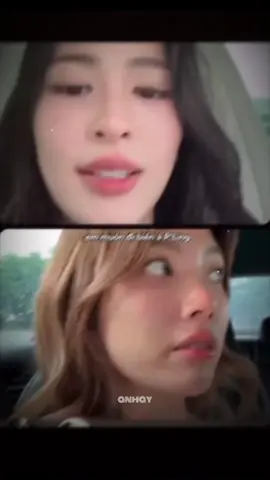 Tư liệu lịch sử🌝 #ormkornnaphat #linglingkwong #lingorm #ออมกรณ์นภัส #หลิงหลิงคอง 