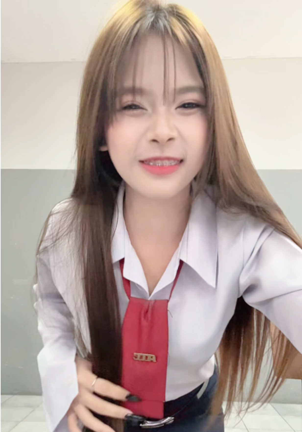 พิกัดลับทับ7 #09 #ฟีดดดシ #สมุทรปราการ #พิกัดลับกรุงเทพ #อรรถวิทย์พณิชยการ 