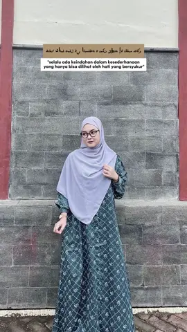 #masyaallahtabarakkallah #allhumabarik 