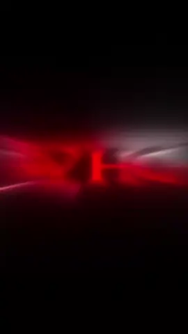 #mancity #fyp #goviral #tiktokviral #tiktokinsights 