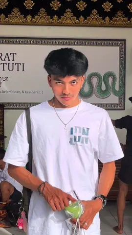 jantung aman bess?😭 @B0tol_marJan #fyp #pipinkusumawara #magelang24jam ###gwsmlovers👹 