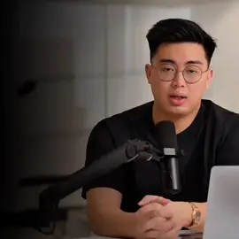 Top 1%🔥 #timothyronald #kalimasada #akademicrypto 