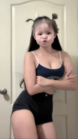 高雄有沒有推薦的拉麵🍜#fypシ゚ #高雄 #07 #推薦 #tiktok 