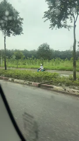 nghe tin ảnh đi hâu teo với nhỏ khác 🙄#xh 