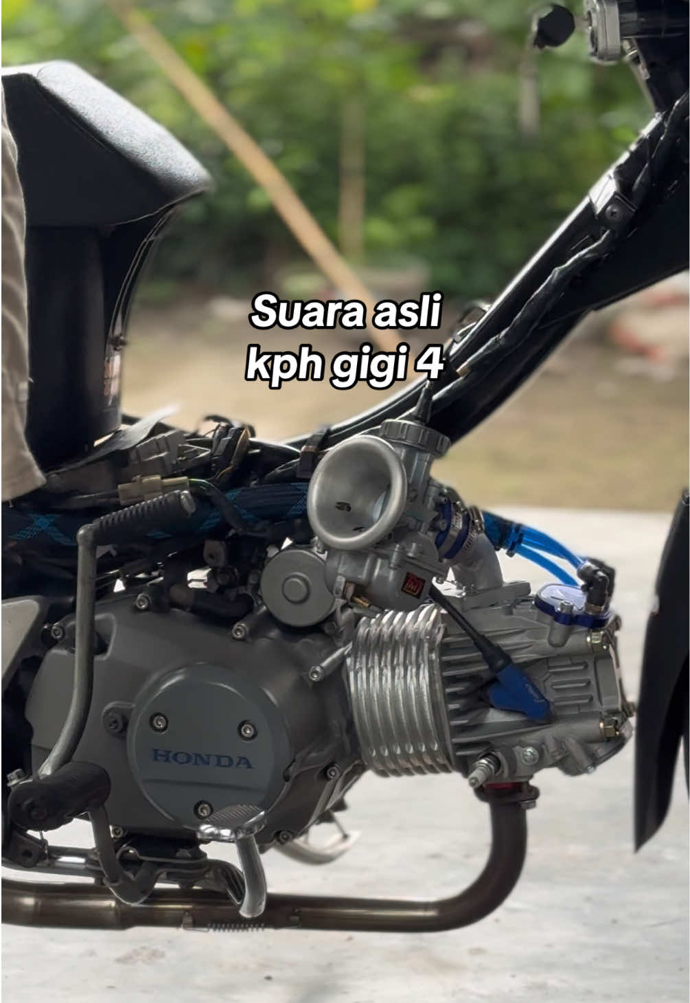 Gonaku ngemposs🗿 #supradistyaaa #xyzbca #fyp 