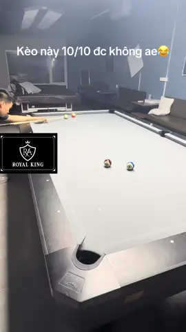 10/10 được không ae😂@Kỳ lừa Mộc Châu #xuhuong 