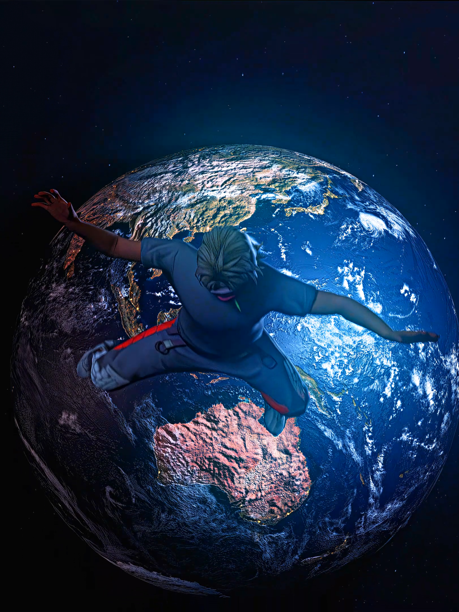 ZORO VS MOIZ 👊#foryou #foryoupage #freefire #zoroffx333