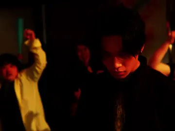 tài kun và chủ tịch #kamenrider #xuhuong2025 #trending #tokusatsu #viraltiktok 