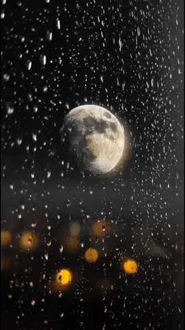 #creatorsearchinsights #blowthisupforme #grow #urdu #loveyou Hindi songs 