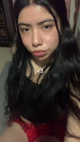 Yeah fr #fyp #foryoupage 