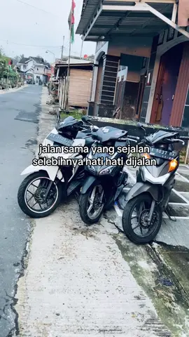 #yogyakartacity #orangsenang #foryoupage 